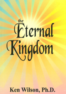 The Eternal Kingdom